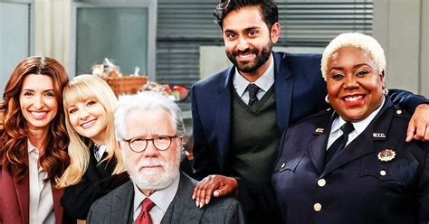 phil night court|night court cast 2023.